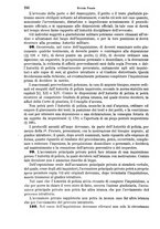 giornale/TO00194414/1898/V.47/00000654