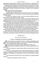 giornale/TO00194414/1898/V.47/00000655