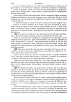 giornale/TO00194414/1898/V.47/00000660