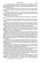 giornale/TO00194414/1898/V.47/00000665