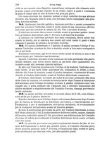 giornale/TO00194414/1898/V.47/00000666