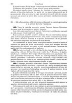 giornale/TO00194414/1898/V.47/00000668