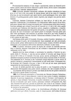 giornale/TO00194414/1898/V.47/00000670