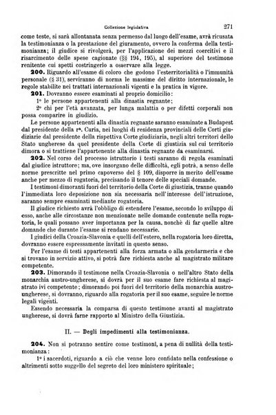 Rivista penale di dottrina, legislazione e giurisprudenza