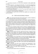 giornale/TO00194414/1898/V.47/00000680