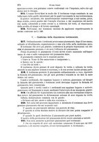 giornale/TO00194414/1898/V.47/00000682