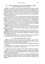 giornale/TO00194414/1898/V.47/00000689