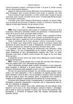 giornale/TO00194414/1898/V.47/00000703