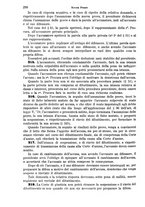 giornale/TO00194414/1898/V.47/00000706