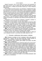 giornale/TO00194414/1898/V.47/00000707