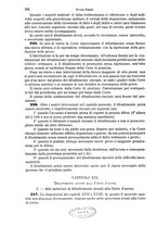 giornale/TO00194414/1898/V.47/00000712