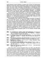 giornale/TO00194414/1898/V.47/00000722