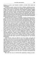 giornale/TO00194414/1898/V.47/00000723