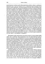 giornale/TO00194414/1898/V.47/00000724