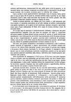 giornale/TO00194414/1898/V.47/00000726