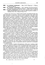 giornale/TO00194414/1898/V.47/00000729