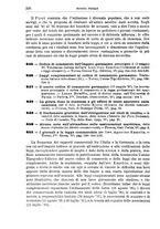 giornale/TO00194414/1898/V.47/00000730