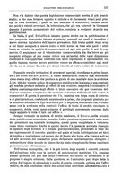 giornale/TO00194414/1898/V.47/00000731