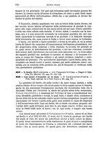 giornale/TO00194414/1898/V.47/00000732