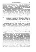 giornale/TO00194414/1898/V.47/00000733