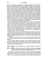 giornale/TO00194414/1898/V.47/00000734