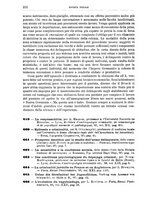 giornale/TO00194414/1898/V.47/00000736