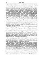 giornale/TO00194414/1898/V.47/00000738