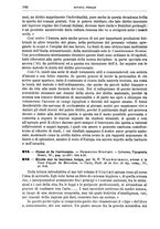 giornale/TO00194414/1898/V.47/00000744