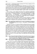 giornale/TO00194414/1898/V.47/00000746