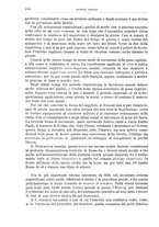 giornale/TO00194414/1898/V.47/00000748