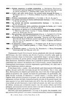 giornale/TO00194414/1898/V.47/00000753