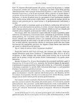 giornale/TO00194414/1898/V.47/00000754