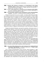 giornale/TO00194414/1898/V.47/00000759