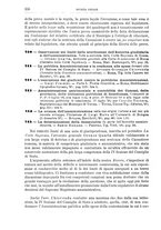 giornale/TO00194414/1898/V.47/00000760