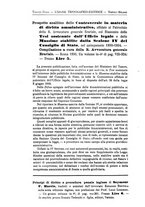 giornale/TO00194414/1898/V.47/00000778