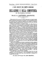 giornale/TO00194414/1898/V.47/00000806