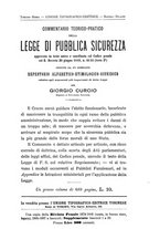 giornale/TO00194414/1898/V.47/00000811