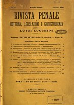 giornale/TO00194414/1898/V.48/00000005