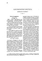 giornale/TO00194414/1898/V.48/00000032