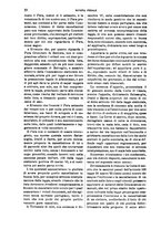 giornale/TO00194414/1898/V.48/00000034