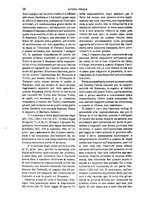 giornale/TO00194414/1898/V.48/00000036
