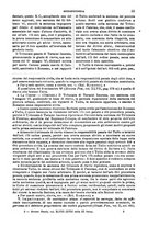 giornale/TO00194414/1898/V.48/00000039