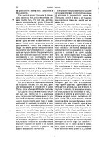giornale/TO00194414/1898/V.48/00000040