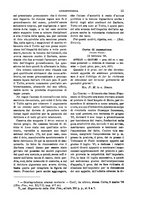 giornale/TO00194414/1898/V.48/00000041