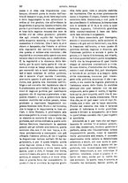 giornale/TO00194414/1898/V.48/00000046