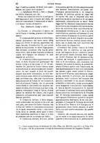 giornale/TO00194414/1898/V.48/00000048