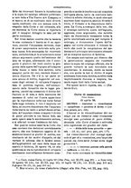 giornale/TO00194414/1898/V.48/00000049