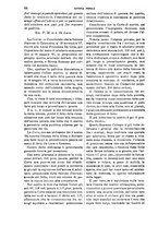 giornale/TO00194414/1898/V.48/00000050