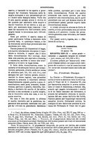 giornale/TO00194414/1898/V.48/00000051