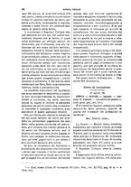 giornale/TO00194414/1898/V.48/00000052